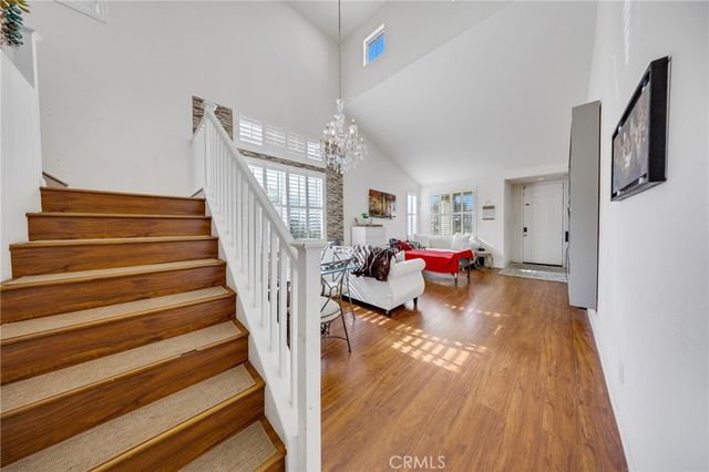 11522 Fallingstar Court, Rancho Cucamonga, CA 91701