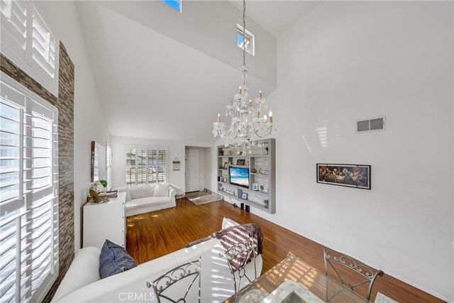 11522 Fallingstar Court, Rancho Cucamonga, CA 91701