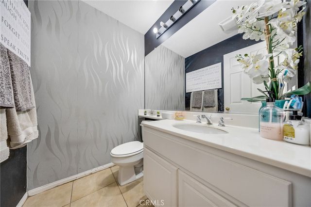 11522 Fallingstar Court, Rancho Cucamonga, CA 91701