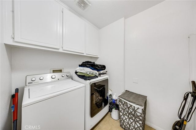 11522 Fallingstar Court, Rancho Cucamonga, CA 91701
