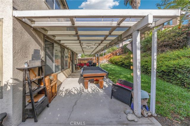 11522 Fallingstar Court, Rancho Cucamonga, CA 91701
