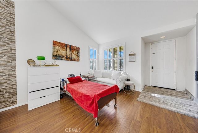 11522 Fallingstar Court, Rancho Cucamonga, CA 91701