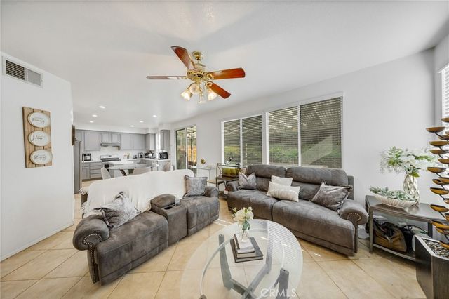 11522 Fallingstar Court, Rancho Cucamonga, CA 91701