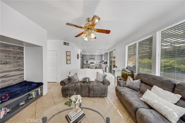 11522 Fallingstar Court, Rancho Cucamonga, CA 91701