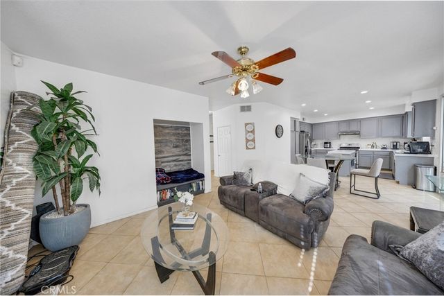 11522 Fallingstar Court, Rancho Cucamonga, CA 91701
