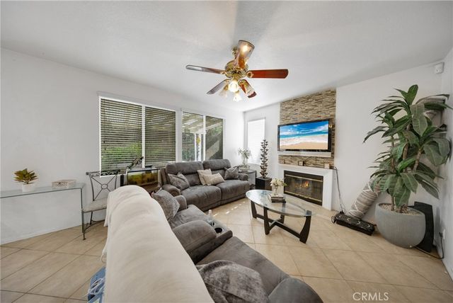 11522 Fallingstar Court, Rancho Cucamonga, CA 91701