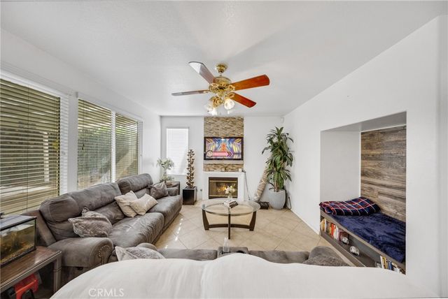 11522 Fallingstar Court, Rancho Cucamonga, CA 91701