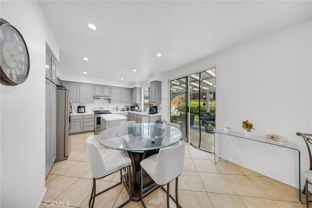 11522 Fallingstar Court, Rancho Cucamonga, CA 91701
