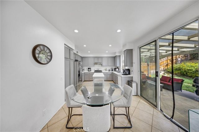 11522 Fallingstar Court, Rancho Cucamonga, CA 91701