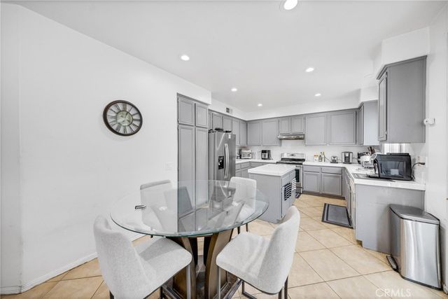11522 Fallingstar Court, Rancho Cucamonga, CA 91701