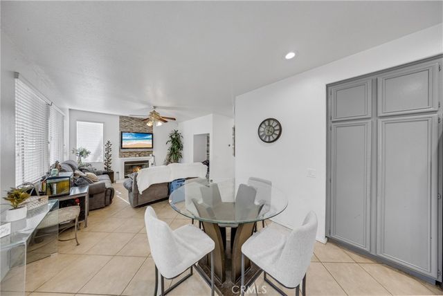11522 Fallingstar Court, Rancho Cucamonga, CA 91701