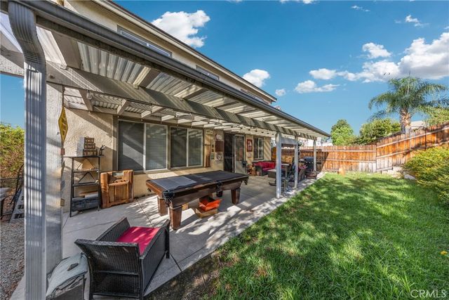 11522 Fallingstar Court, Rancho Cucamonga, CA 91701