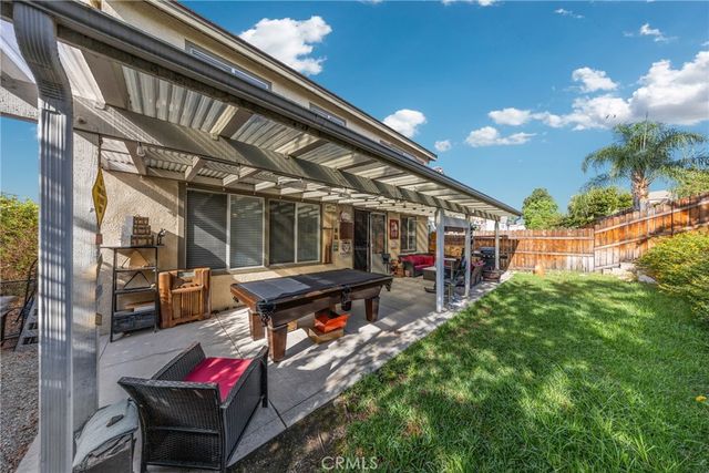 11522 Fallingstar Court, Rancho Cucamonga, CA 91701