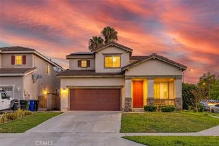 11522 Fallingstar Court, Rancho Cucamonga, CA 91701