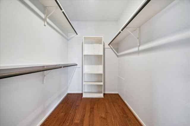 1601 S Shepherd Drive 272, Houston, TX 77019