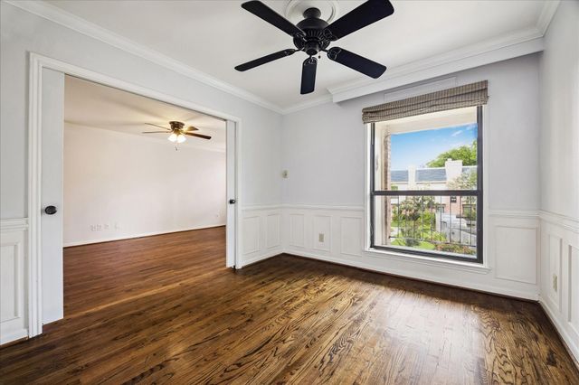 1601 S Shepherd Drive 272, Houston, TX 77019