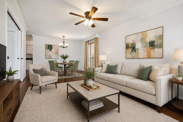 1601 S Shepherd Drive 272, Houston, TX 77019