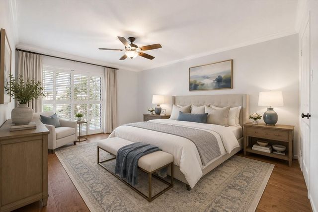 1601 S Shepherd Drive 272, Houston, TX 77019