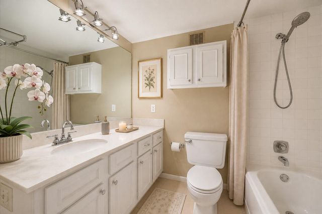 1601 S Shepherd Drive 272, Houston, TX 77019