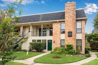 1601 S Shepherd Drive 272, Houston, TX 77019