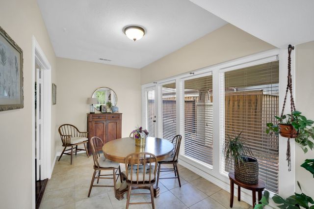 4704 Birchman Avenue, Fort Worth, TX 76107