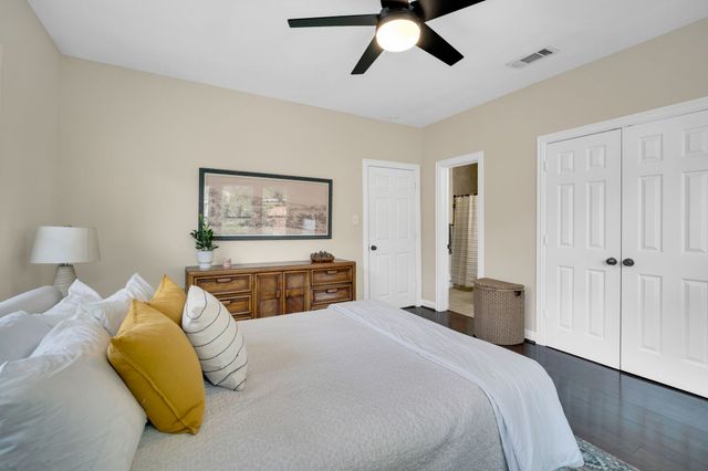 4704 Birchman Avenue, Fort Worth, TX 76107