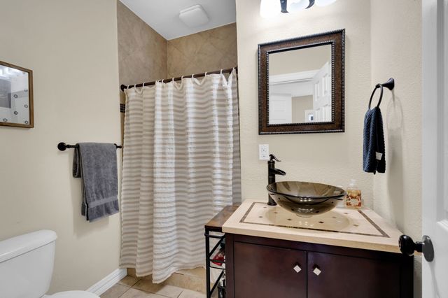 4704 Birchman Avenue, Fort Worth, TX 76107