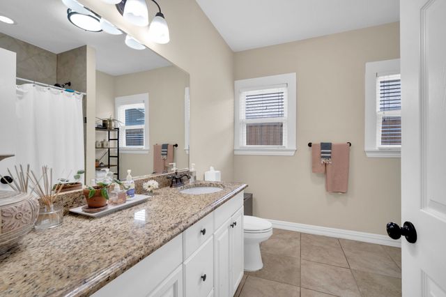 4704 Birchman Avenue, Fort Worth, TX 76107
