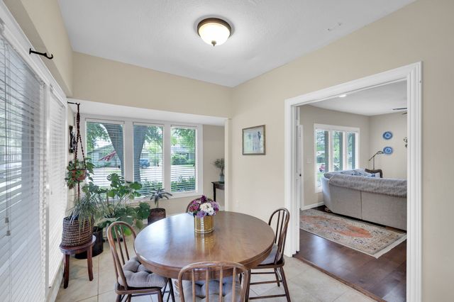 4704 Birchman Avenue, Fort Worth, TX 76107