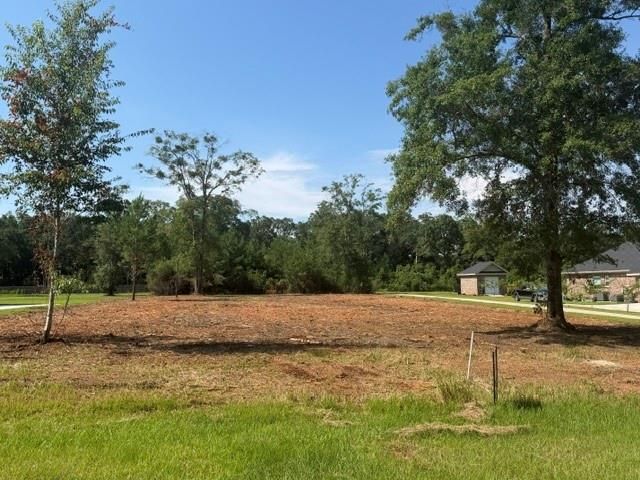 0 Deer Crest Lane, Mobile, AL 36695