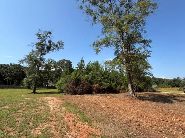 0 Deer Crest Lane, Mobile, AL 36695