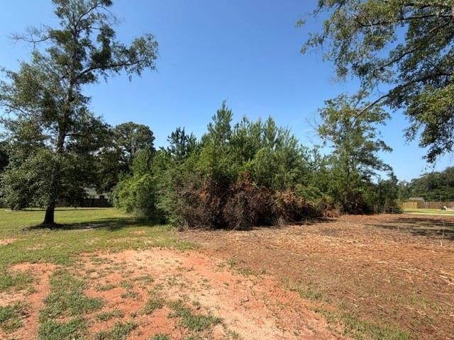 0 Deer Crest Lane, Mobile, AL 36695