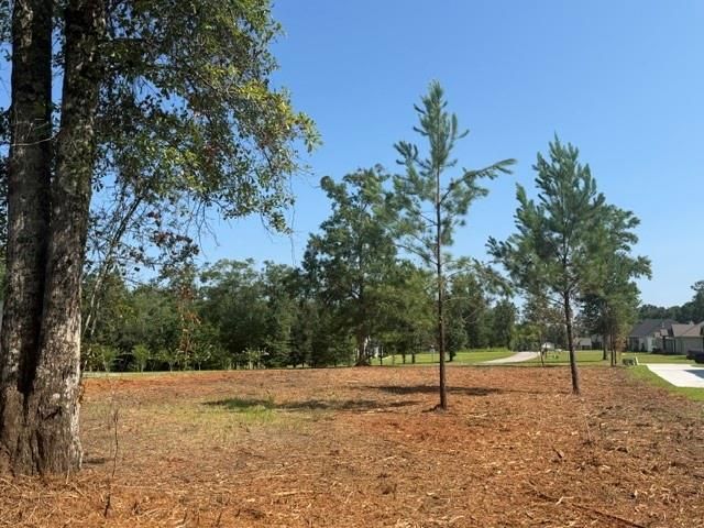 0 Deer Crest Lane, Mobile, AL 36695