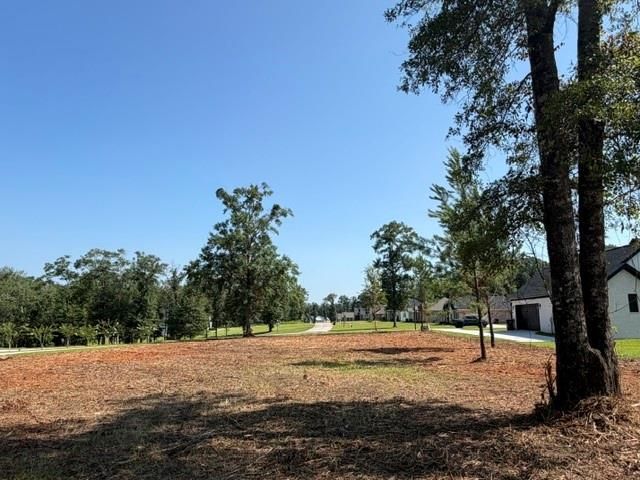 0 Deer Crest Lane, Mobile, AL 36695