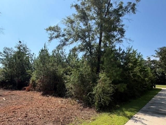 0 Deer Crest Lane, Mobile, AL 36695
