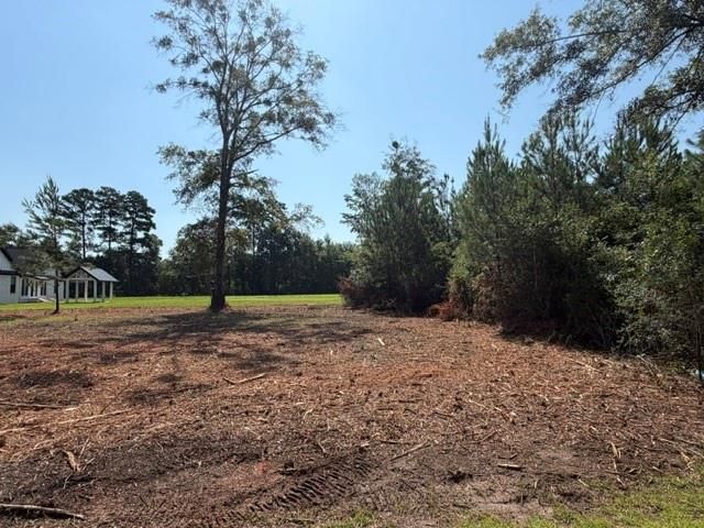 0 Deer Crest Lane, Mobile, AL 36695