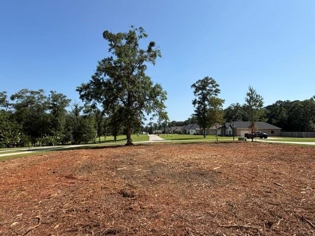 0 Deer Crest Lane, Mobile, AL 36695