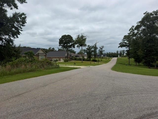 0 Deer Crest Lane, Mobile, AL 36695
