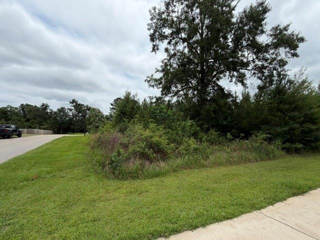 0 Deer Crest Lane, Mobile, AL 36695