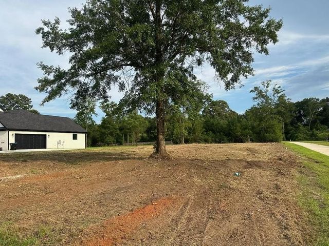 0 Deer Crest Lane, Mobile, AL 36695
