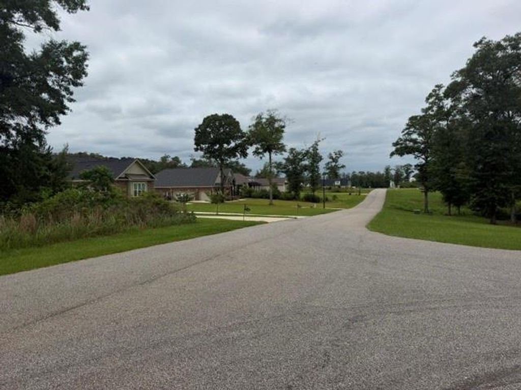 0 Deer Crest Lane, Mobile, AL 36695 — photo 5