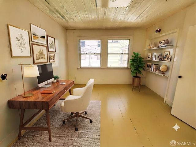 1862 San Jose Avenue, San Francisco, CA 94112