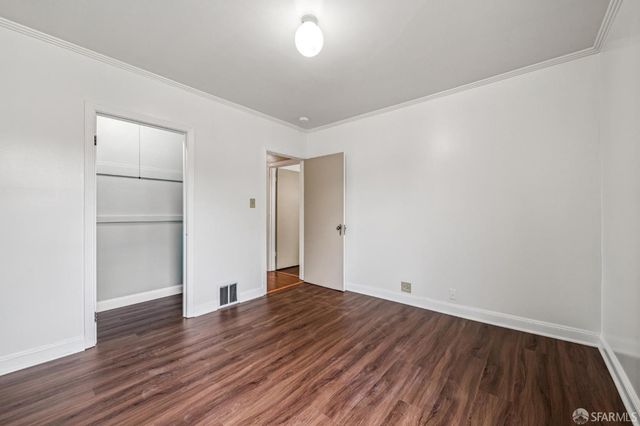 1862 San Jose Avenue, San Francisco, CA 94112