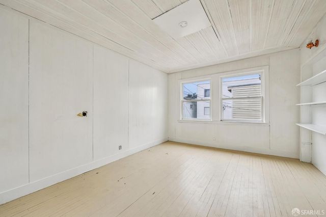 1862 San Jose Avenue, San Francisco, CA 94112