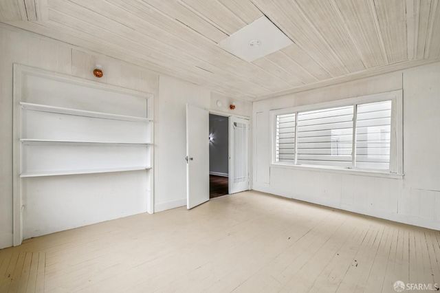 1862 San Jose Avenue, San Francisco, CA 94112