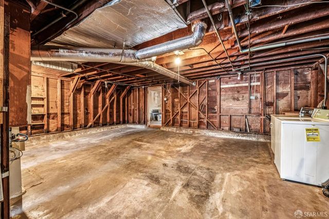 1862 San Jose Avenue, San Francisco, CA 94112