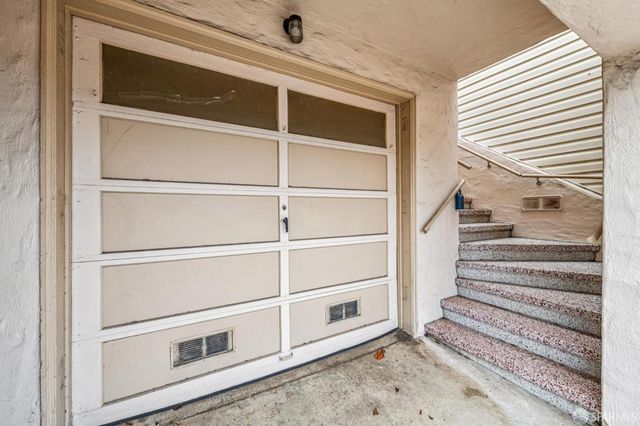 1862 San Jose Avenue, San Francisco, CA 94112