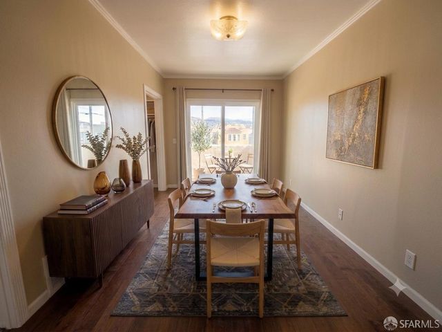 1862 San Jose Avenue, San Francisco, CA 94112