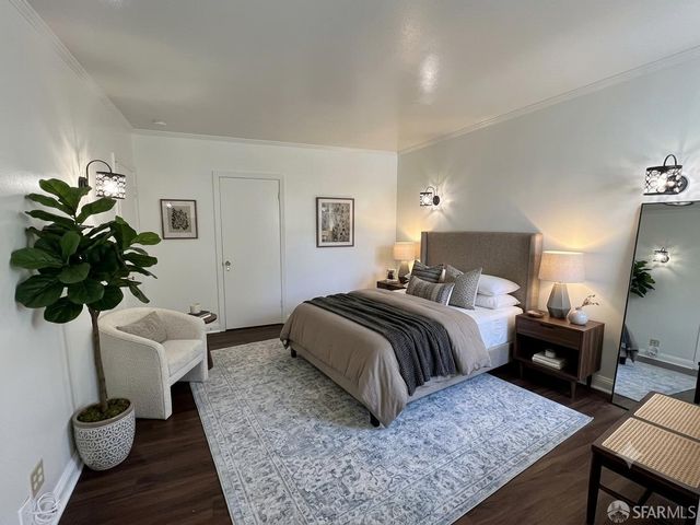 1862 San Jose Avenue, San Francisco, CA 94112
