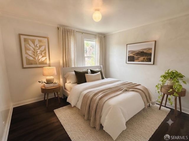 1862 San Jose Avenue, San Francisco, CA 94112